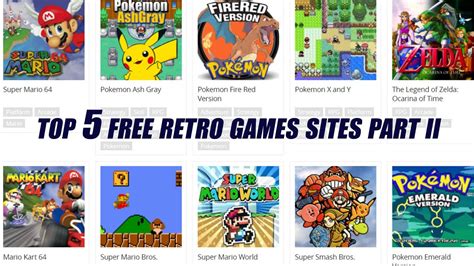 games retro cc,retro games site